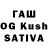 Кетамин ketamine Serjke Star